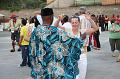 festa dei popoli 20 giugno 2008 (71)
